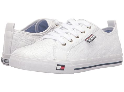 tommy hilfiger shoes sale women's